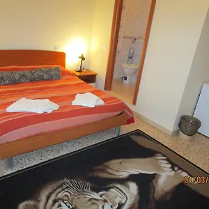  Casa de hóspedes San Marco