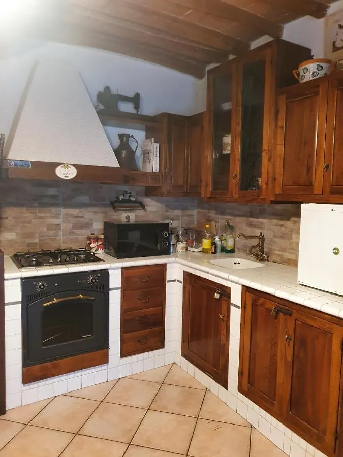 Welcome Apartments Pisa Italy