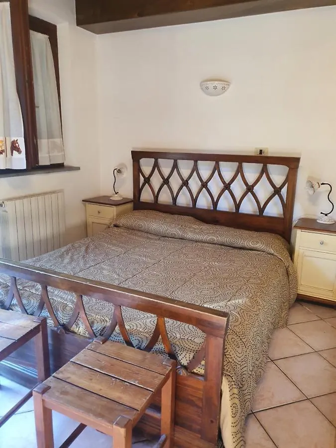 Welcome Apartments Pisa 0*,  Italy